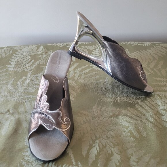 Onex Shoes - Picture 1 of 7